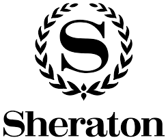Sheraton Logo.png
