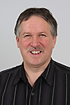 Tim Kilburn