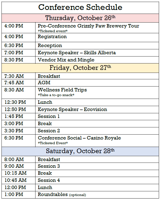 Conference_2023_Schedule.png