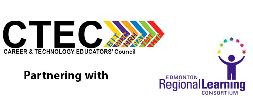 CTEC partnering with ERLC.jpg